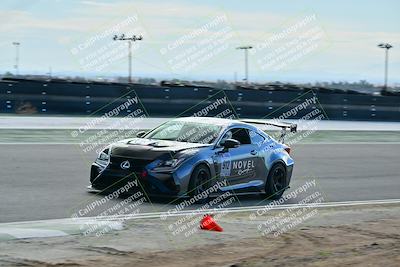 media/Sep-27-2025-Speed Ventures (Sat) [[6606706ef0]]/Red group/The Bowl/